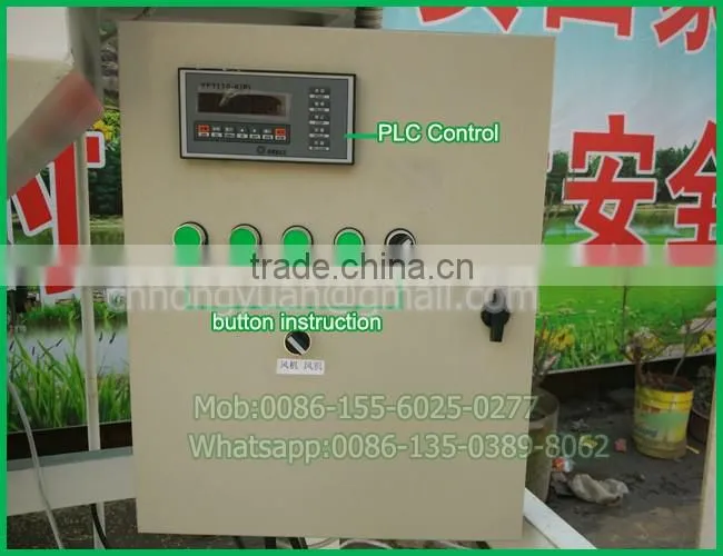 bagging grain beans cereals quantitive weighing filling machine