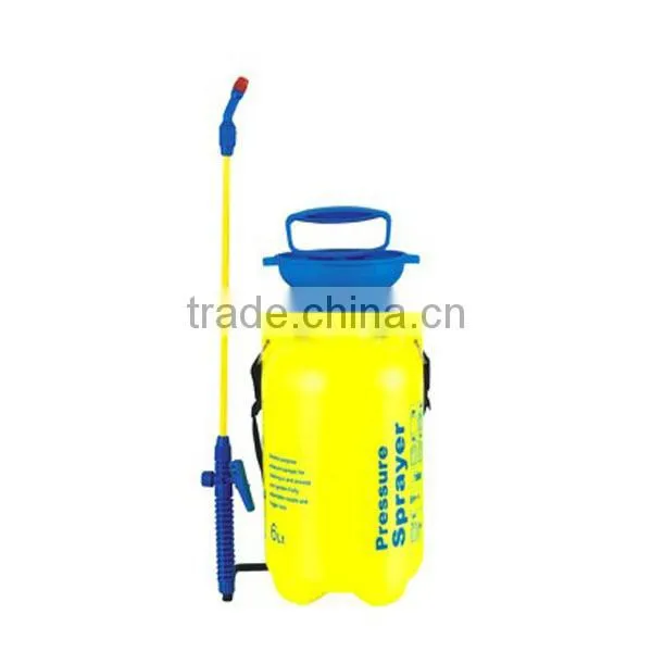 agriculture equipment agricultural knapsack sprayer backpack sprayer