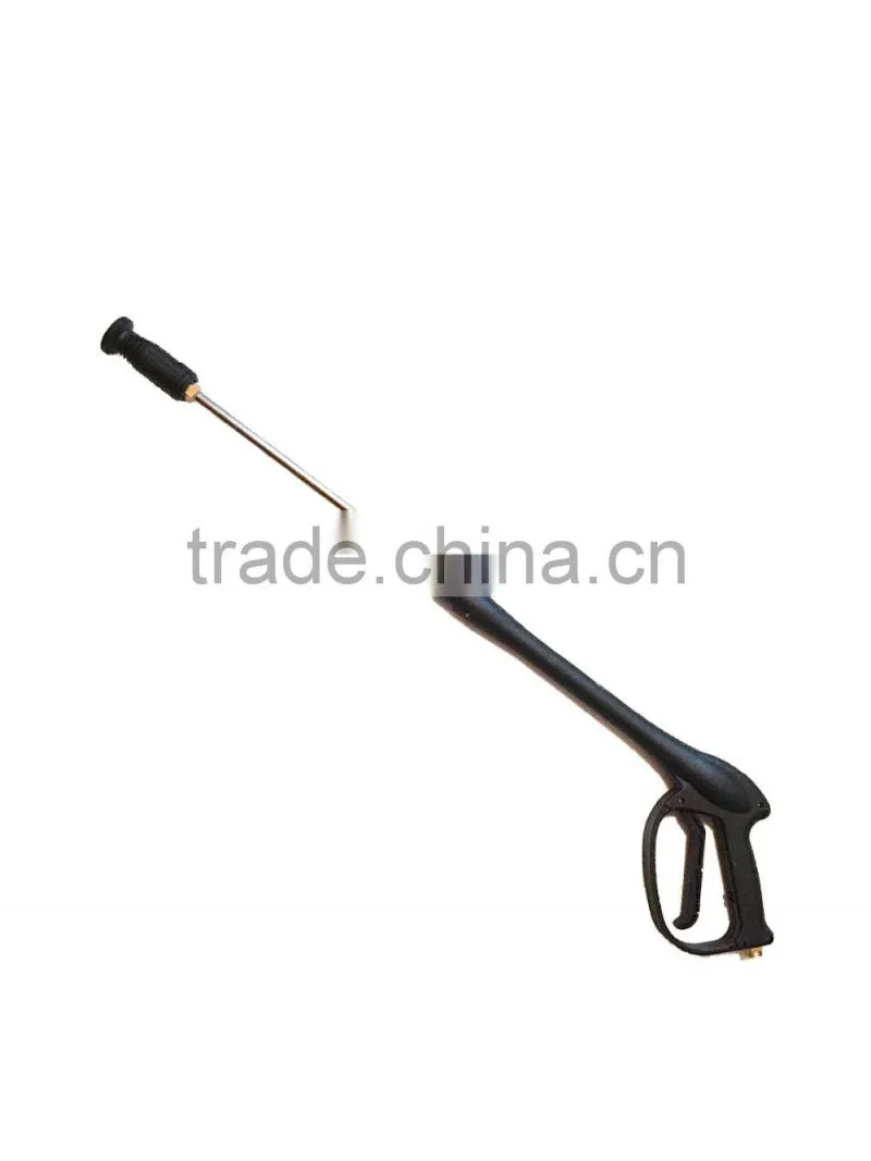 High Quality 12 bar Filter for Spray Gun