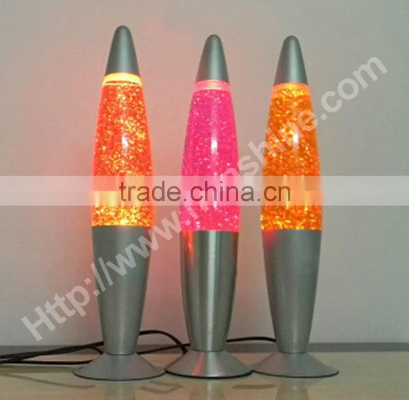 lava lamps wholesale