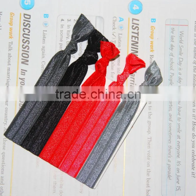 elastic band brazilian hair glueless full lace wig ,China OEM
