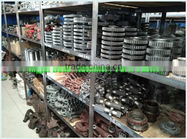 495A-07000 water pump assembly