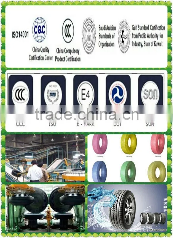 Bias truck tire 7.00-15 7.50-16 7.00-16 10.00-20