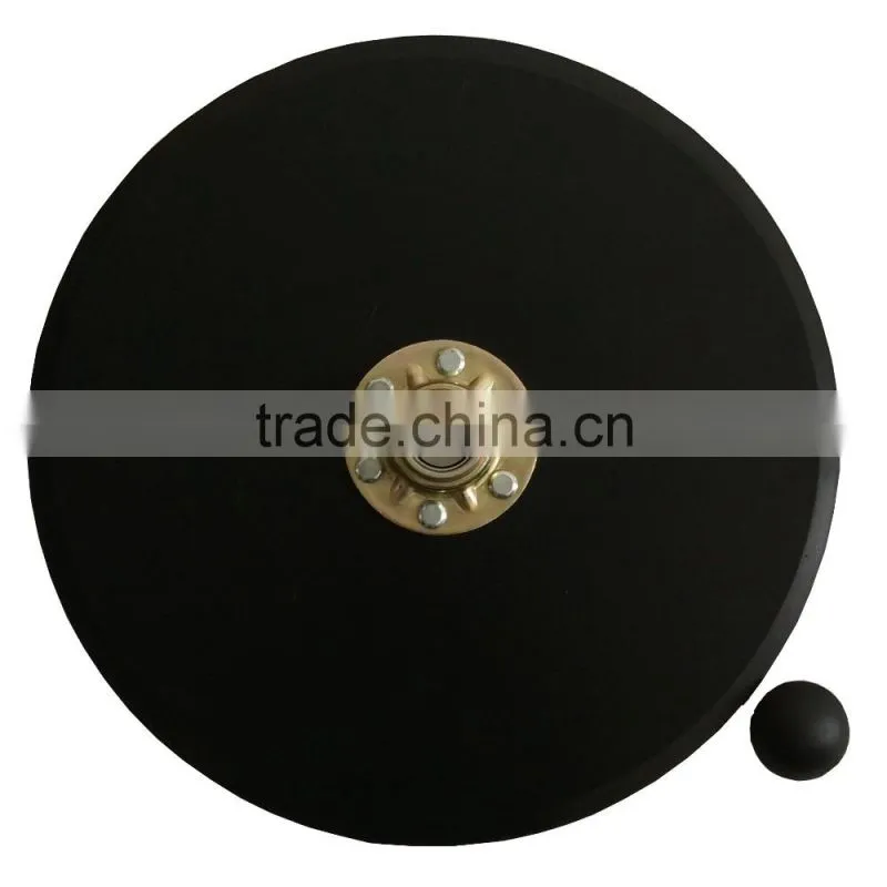 15" Seeder Disc Blade AA65248 for John Deere Planter