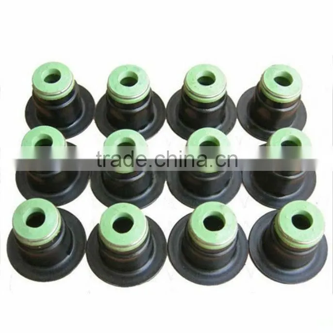 2015 newest XP0803 oil seal of diesel engine