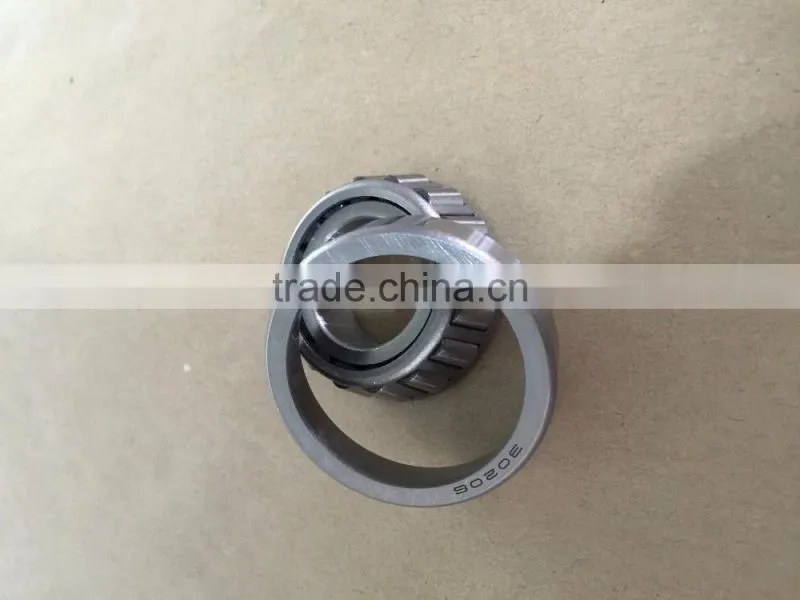 Hot selling deep groove ball bearing price tapered roller bearing 30212