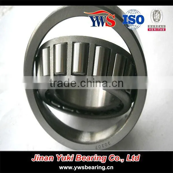 inch taper roller bearing JLM508748 JLM508710 JLM508748/10