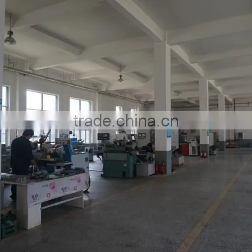 shenyang diesel engine parts control valve