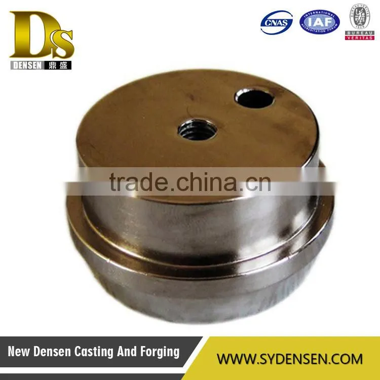 New innovative products 2016 stainless steel parts investment casting high demand products in china