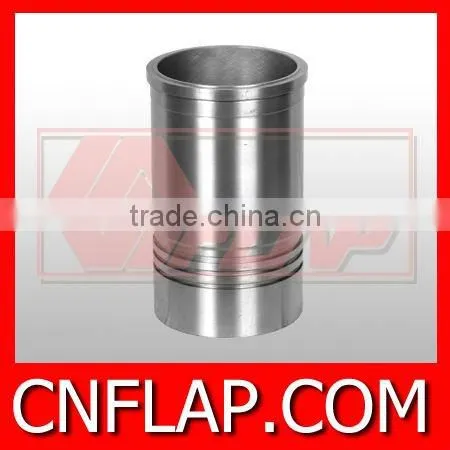 734644M1 FOR CYLINDER LINER