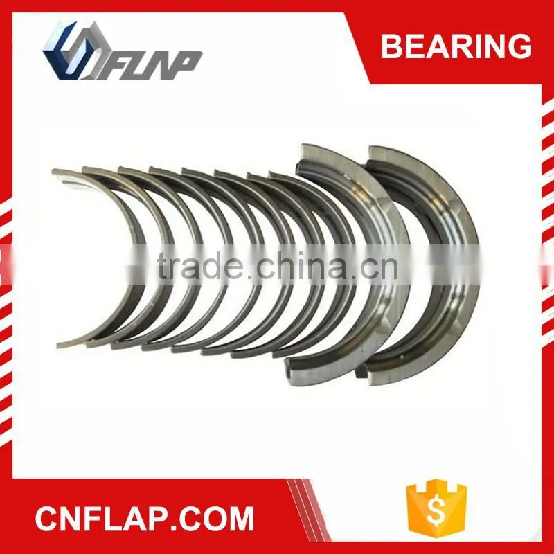 lada 2108 engine connecting rod bearing