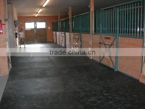 cow eva wall mats horse eva wall mats wall protection eva mats