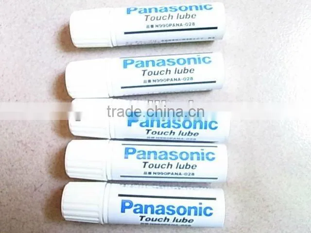 panasonic touch lube n990pana-028