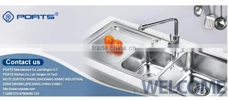 Square Glass Waterfall laundry Metal Bath Basin,Professional manufacture Metal Bath Basin,Sample available Bath Basin