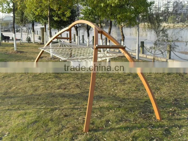popular hammock bed outdoor