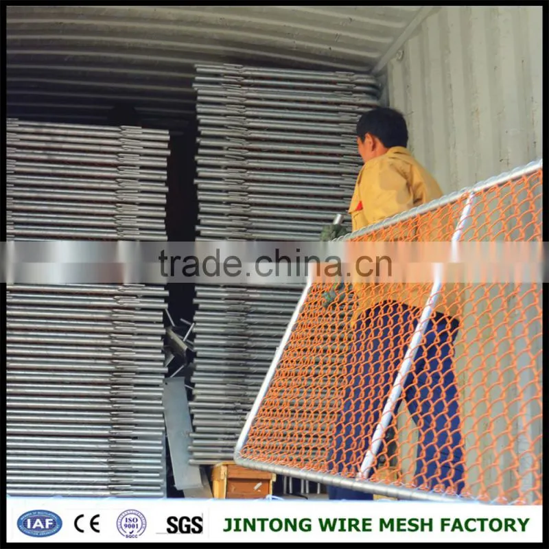 portable pool fence,parking barrier gate,parking barrier