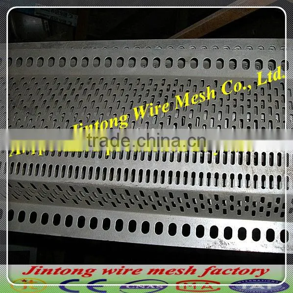 JT concrete block size(OEM factory & ISO9001 ) made in China