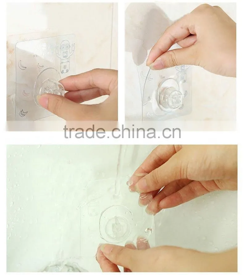 kids automatic toothpaste dispenser toothbrush holder tumbler set
