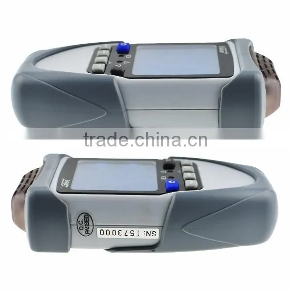 HCHO (CH2O), Temperature, Humidity %RH Formaldehyde Monitor Environmental Formaldehyde Monitor Environmental