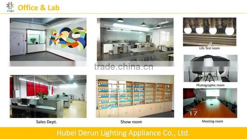 AR111 650lm 11W 12V Led Spot lights 120 Degree G53 Base Warm White Natural White Cool White with CE Rohs Wholesale from China