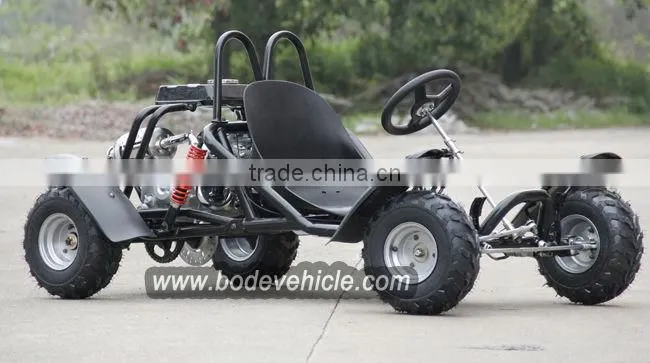NEW 50CC KIDS GO KART(MC-494)