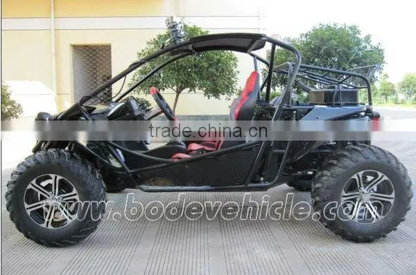 NEW 4X4 1100CC BUGGY EPA APPROVED (MC-455)