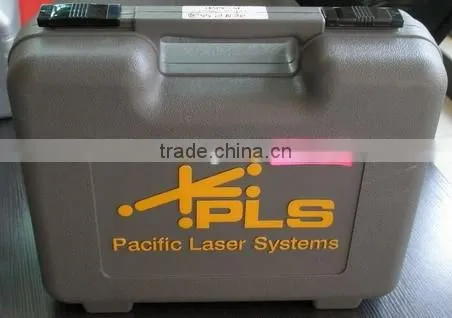 OEM Blow Molding Plastic PE Tool Box Waterproof Large Case Mould Design
