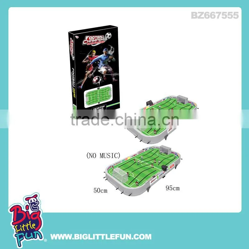 Mini basketball game toy,basketball desktop