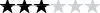 3d puzzle diy toy pull back toy fighter plane toy