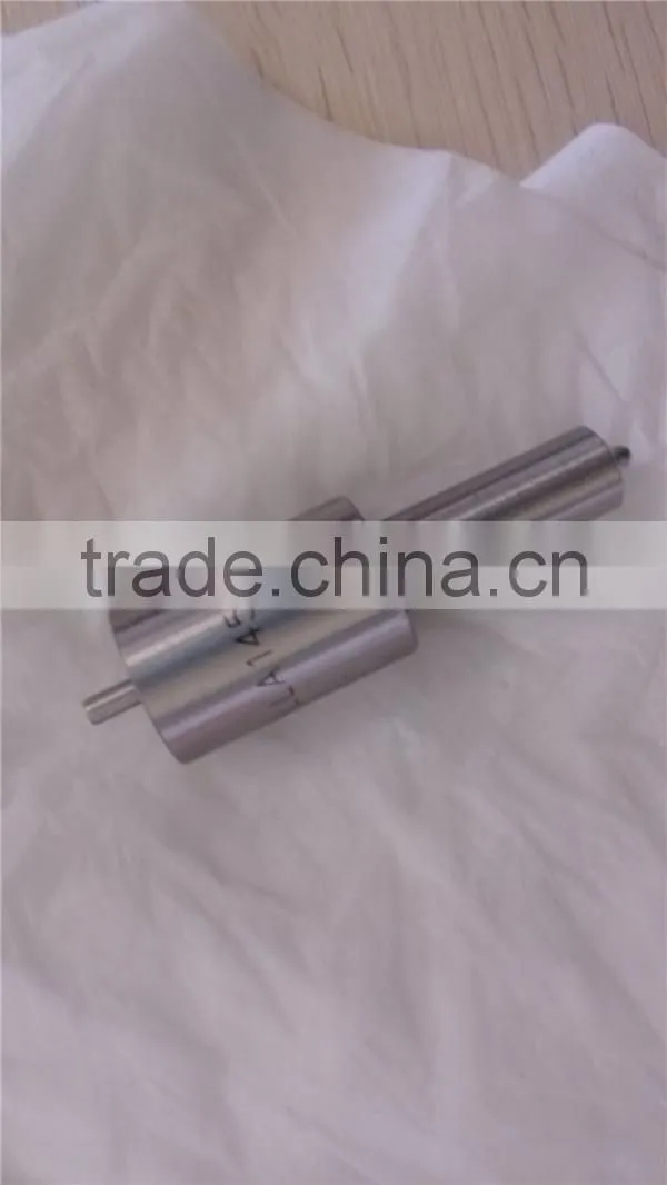 DLLA145SN523 nozzle assembly