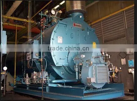 Best fuel saver 1020*770*1270mm
