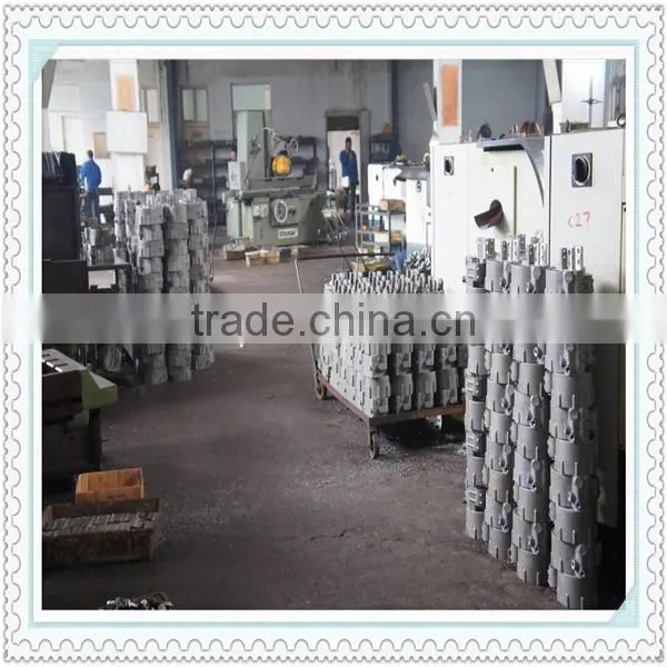PET Strap For Steel Strapping Systems