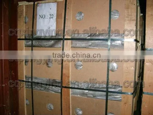 Customized neodymium magnet powder for fuel injectors, neodymium magnet powder