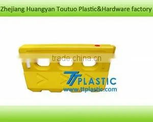 Blow moulding plastic toilet Customized OEM Blow Molding Tooling and production