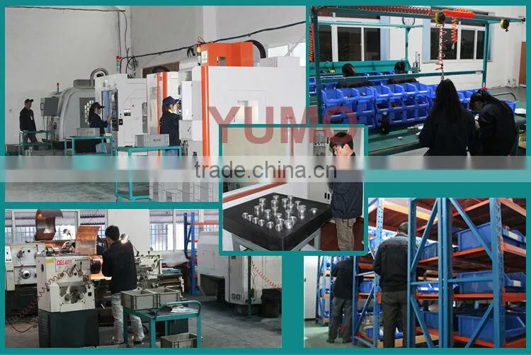 (ISMM2080-001-100B-5L) MPG CNC cnc machine encoder Manual Encoder