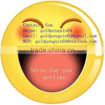 Qie widely-used rotary damper/corn-water mixer