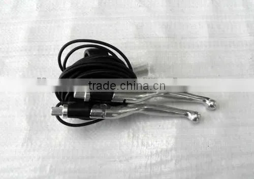 1500w electric bike kit (200w to 1500w)
