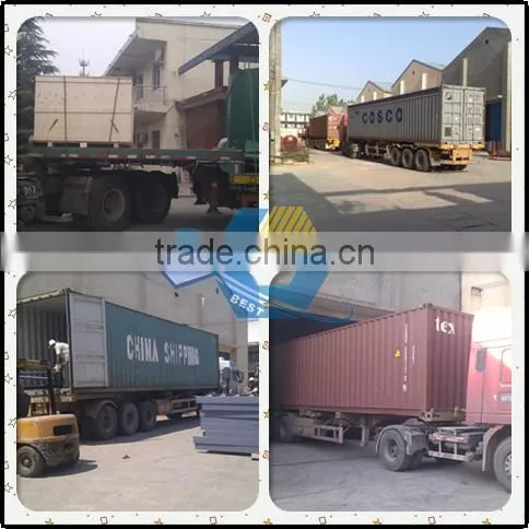 5TPD edible refining oil mini rice bran oil mill plant