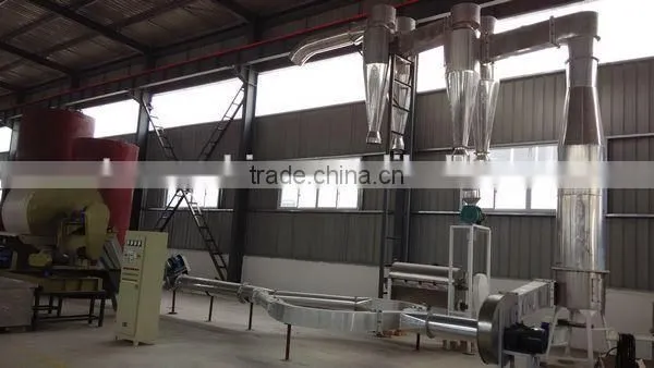 Made In China sweet potato starch making machine/sweet potato peeling machine