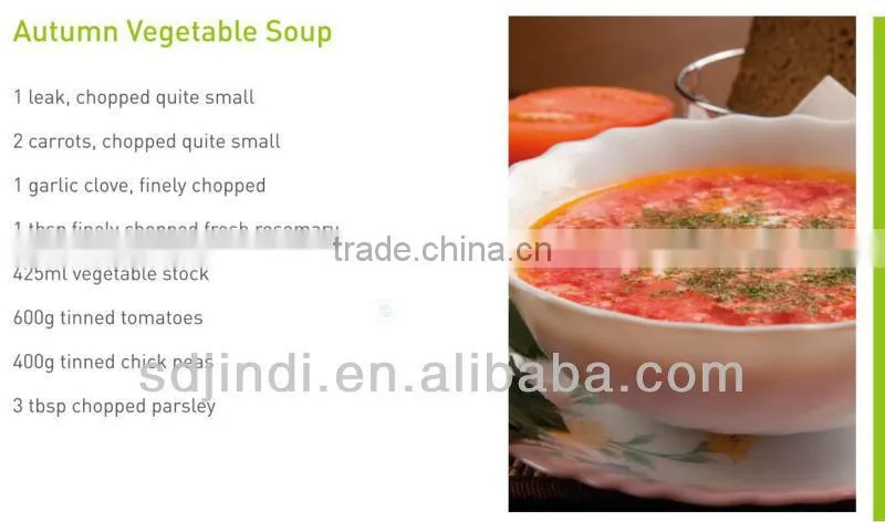 Electric soup maker/blender with lowest price