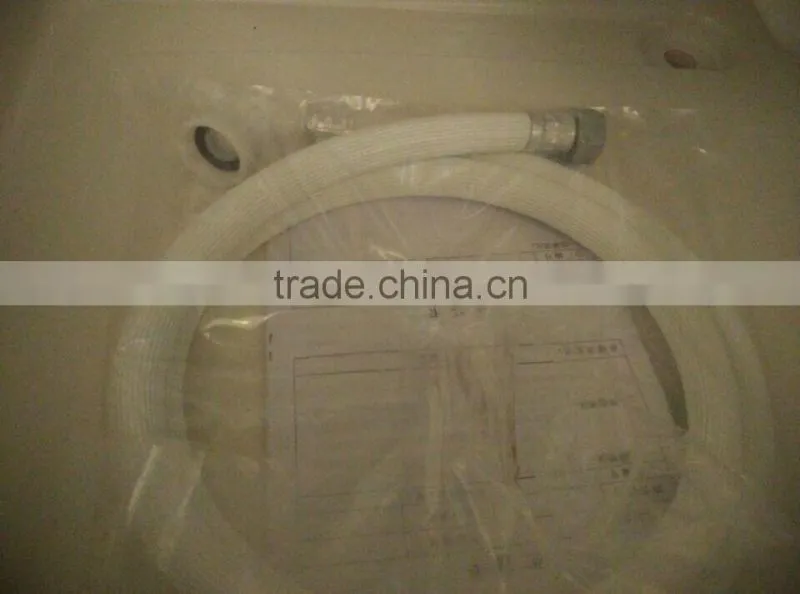 Jieguan Freestanding Big ice cube maker SD-120 TEL: 0086-13632272289