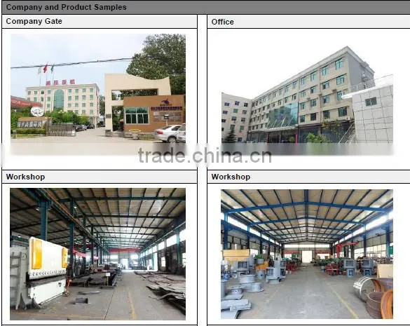 chemical and food industry vibrating screening salt mesh sieve machine