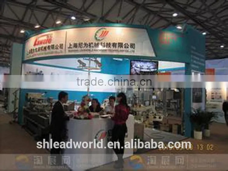 honey filling packing machine,automatic filling capping machine