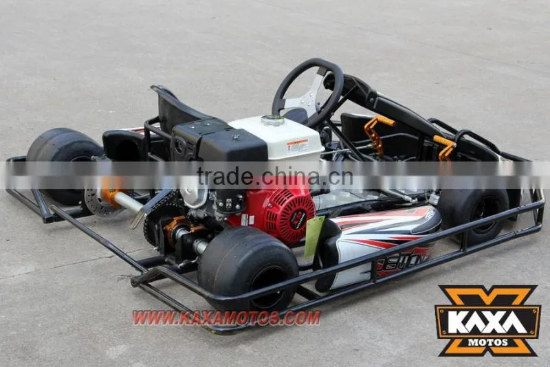 Plastic Go Kart Bodies for Adults