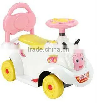 child ride on toy