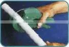 20mm/63mm Plastic Pipe Socket welders