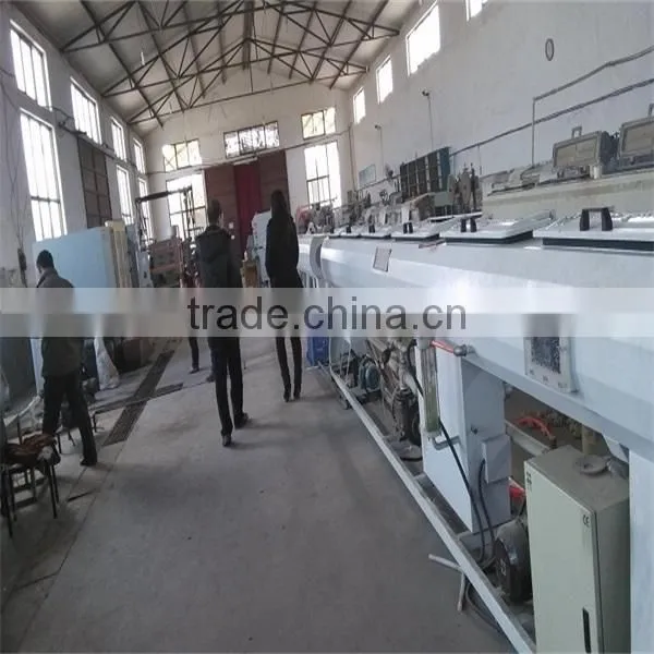 residential pex water supply plumbing pipe underground heating pipe