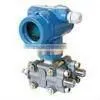 Metal Capacitive Differential Pressure Transmitters