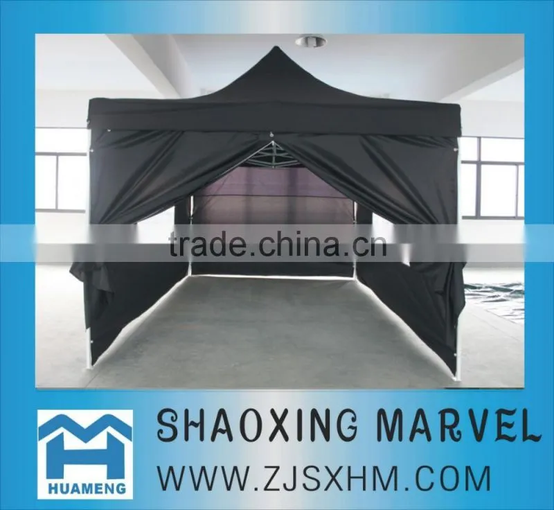 3x6M garden outdoor foldable tent