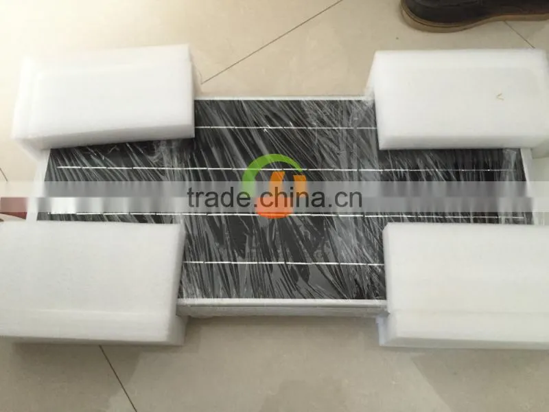 hot sale solar led solar street light